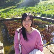 Profesora de chino nativa y traductora profesional con 5 años de experiencia, ofrece clases para todos los niveles en Barcelona.